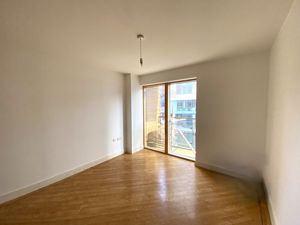 Photo 7- click for photo gallery